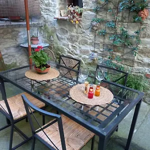 la-corte-dei-gelsomini.it-tuscanyhotel.com/