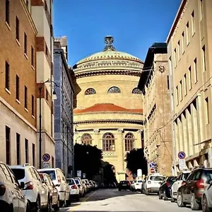 Un Raggio Di Sole Al Massimo Appartement