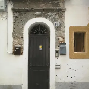 Atocà3 Vedi Anche Atocà1 E Atocà2 Appartement