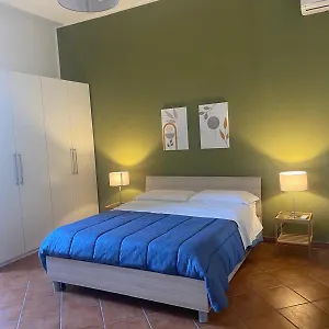 Sampolo70 - Appartement
