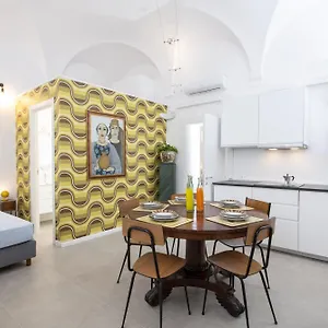 banchi-nuovi-house.it-romehotels.com/
