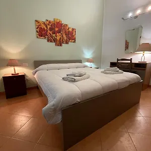 Hola Cathedral House Cadorna Appartement